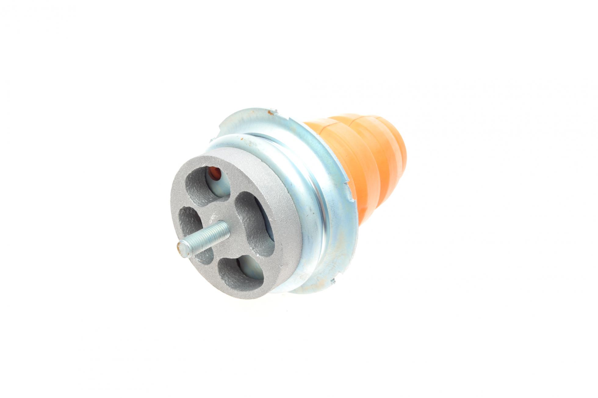 45FI5531 AS METAL